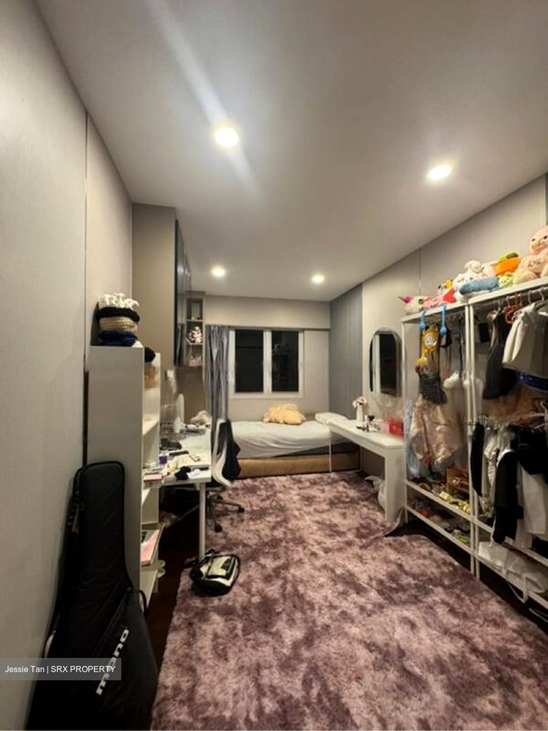 Saraca Villas (D28), Terrace #476895911